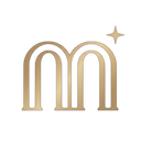 Magic Makers Conciergerie Logo